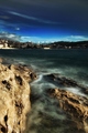 otok, bura, mo&hellip;