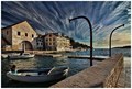 još jedna hvar&hellip;