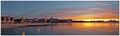 Dobro jutro Sp&hellip;