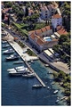 sjećanje na li&hellip;
