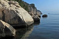 jutarnje ribar&hellip;