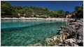 korčulanske va&hellip;