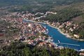 proljetno posl&hellip;