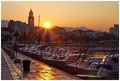 dobro jutro Sp&hellip;