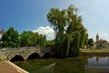Solin danas ok&hellip;