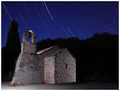 Sveti Nikola m&hellip;