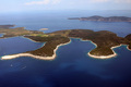 Taršče strana &hellip;