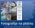 dobro je činit&hellip;