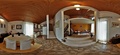 interijer 360 &hellip;
