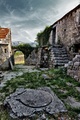 Šarića dvori 2&hellip;