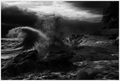 dark room prod&hellip;