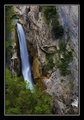 Power_Of_Natur&hellip;
