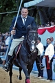 izraz razočare&hellip;
