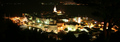 Korčula by nig&hellip;