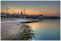 dobro jutro Sp&hellip;