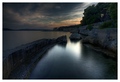 u tvome krilu.&hellip;