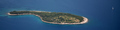otok i jedrili&hellip;