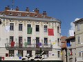 moj pokušaj fo&hellip;