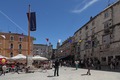 povratak na ca&hellip;