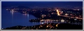 Uskršnja panor&hellip;
