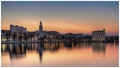 dobro jutro Sp&hellip;