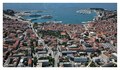 i na kraju pov&hellip;