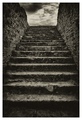 stairway to he&hellip;