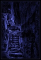 Stairway to He&hellip;