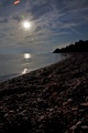 Mars - ljeto 2&hellip;