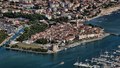 Trogir vs kopn&hellip;