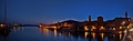 panorama Trogi&hellip;