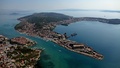 malo širi pogl&hellip;
