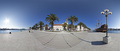 Trogir burni u&hellip;