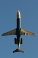 mama vidi avio&hellip;