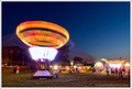 lunapark 2