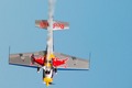 red bull daje &hellip;