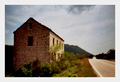 Napusteni &quo&hellip;