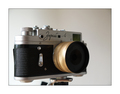 CAMERA OBSCURA&hellip;