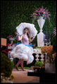 Alice In Wonde&hellip;