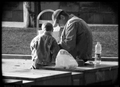 Generacije: Ta&hellip;