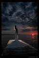 ...Only Dance.&hellip;