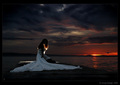 ...The Fallen &hellip;