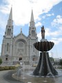 Basilica St. A&hellip;