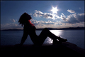  Waiting For T&hellip;