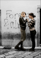 Forever & &hellip;