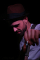 Sane @ Time 4.&hellip;