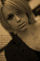 Don’t leave me&hellip;