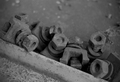 i detalji su (&hellip;