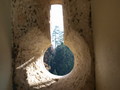 pogled kroz kl&hellip;
