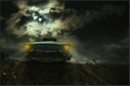 Oldtimer